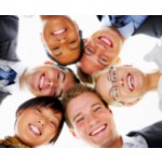 Office Employees